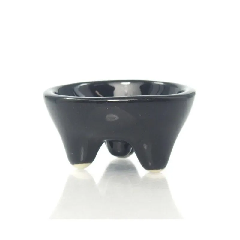 Incense Bowl Holder
