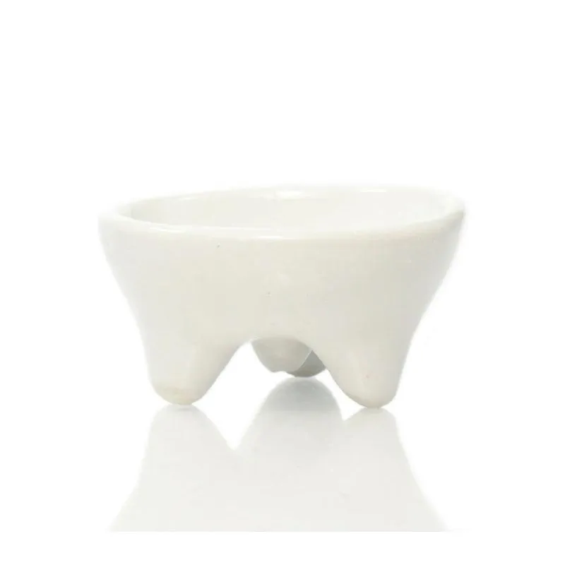 Incense Bowl Holder