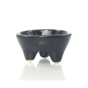 Incense Bowl Holder