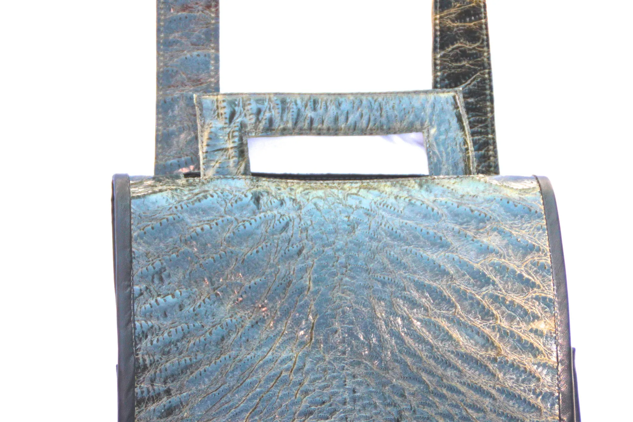 Ipad Book Bag