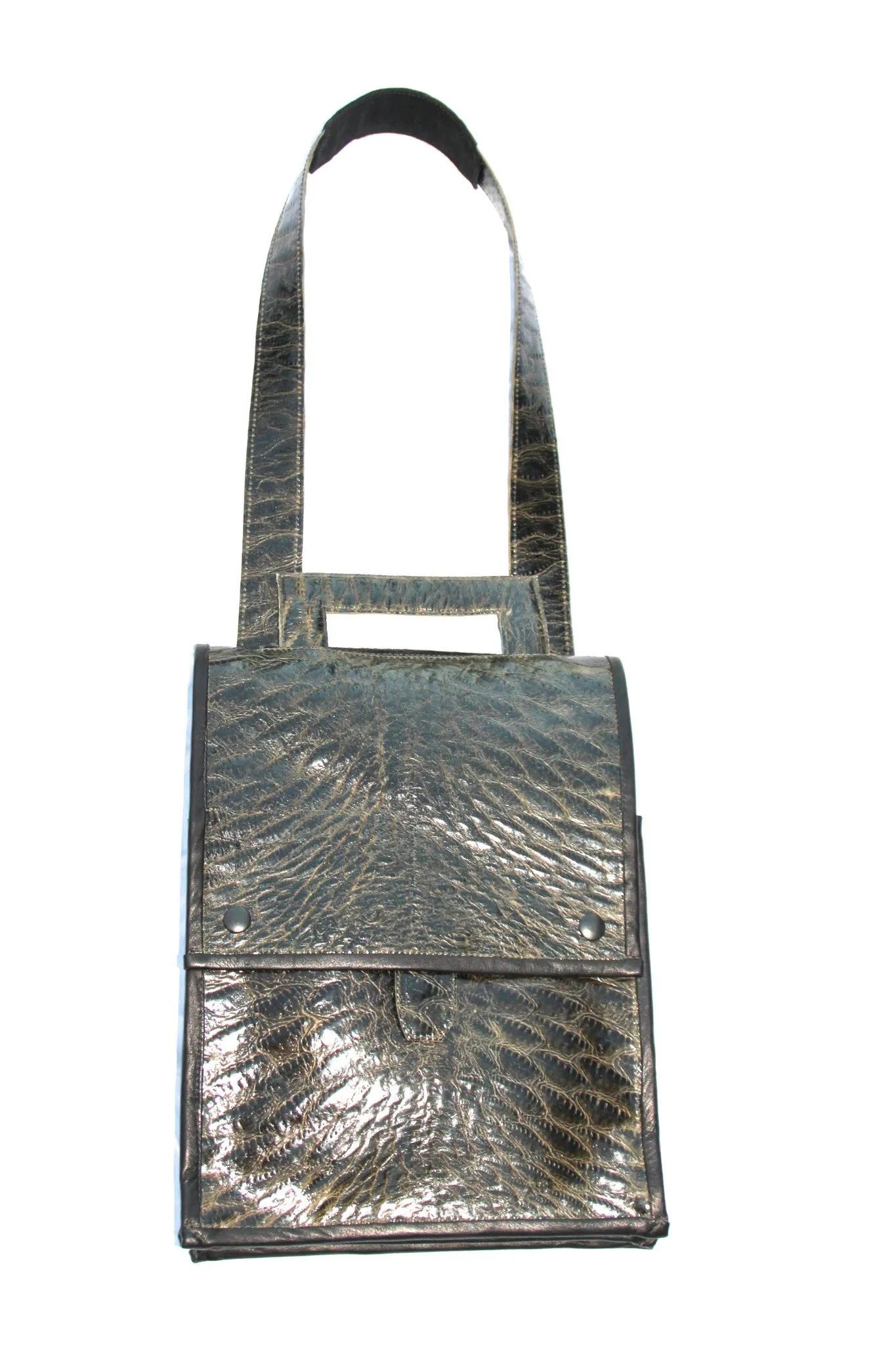 Ipad Book Bag