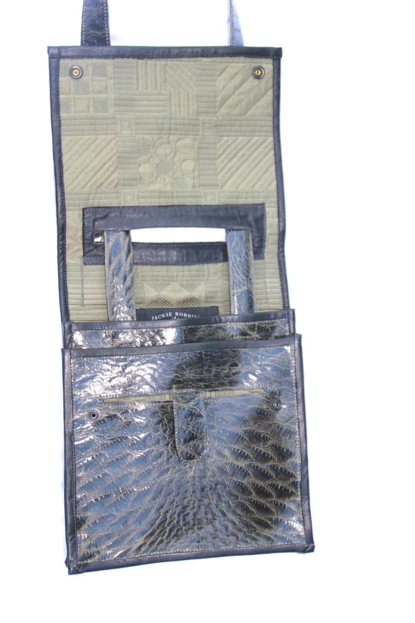 Ipad Book Bag