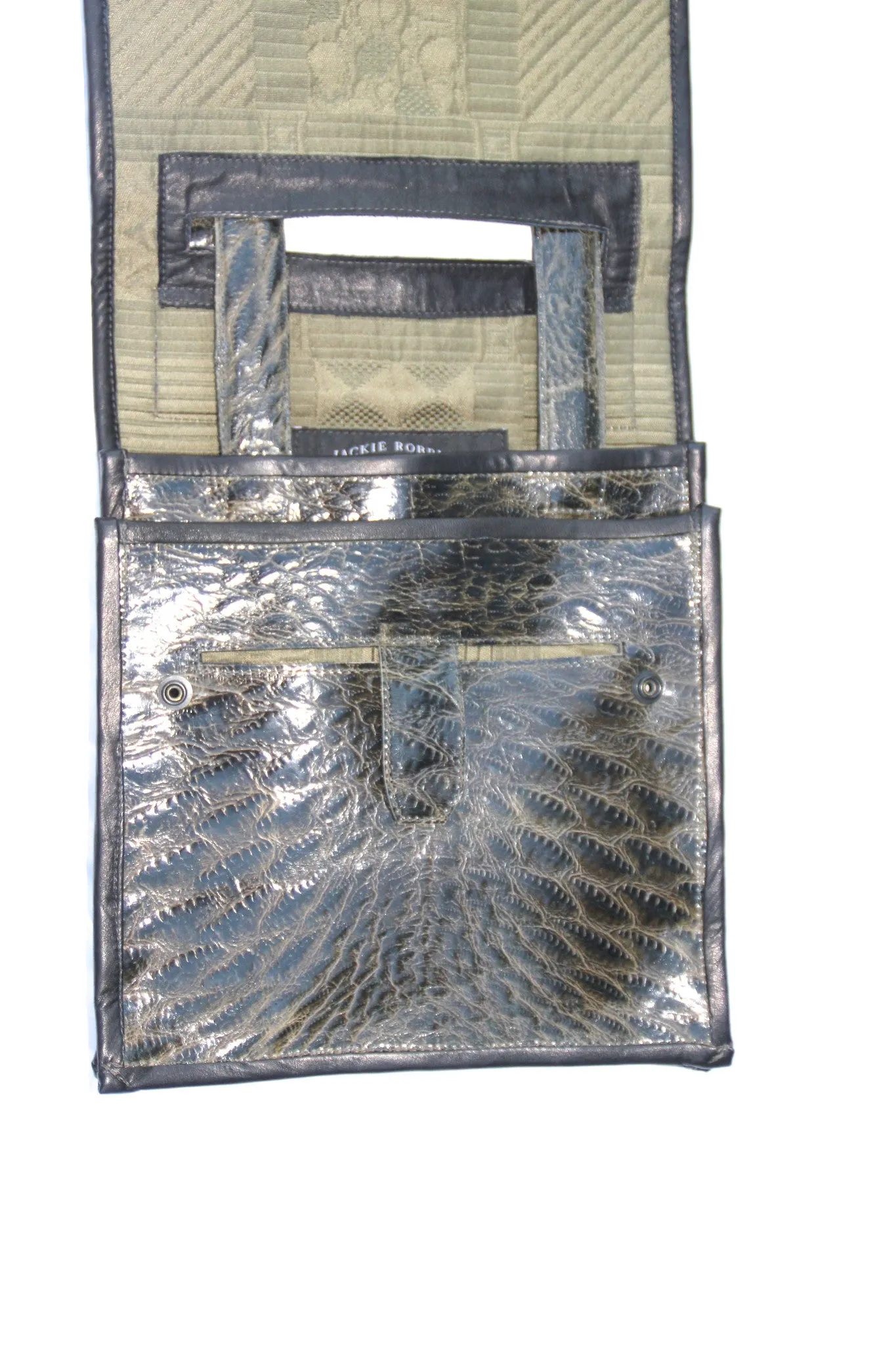 Ipad Book Bag
