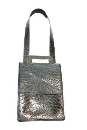 Ipad Book Bag