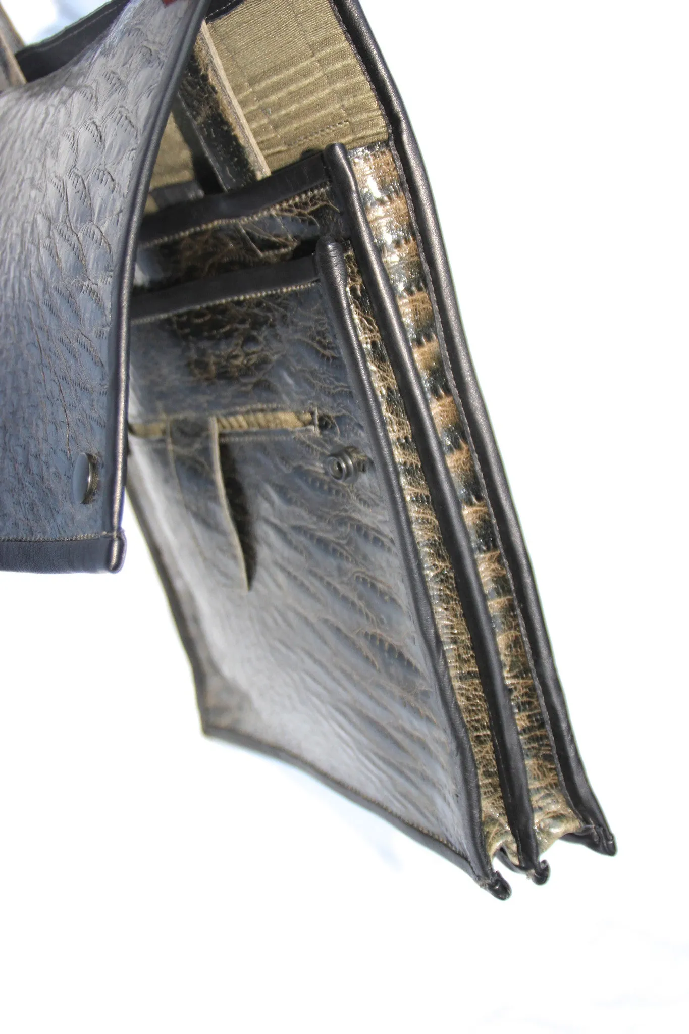 Ipad Book Bag