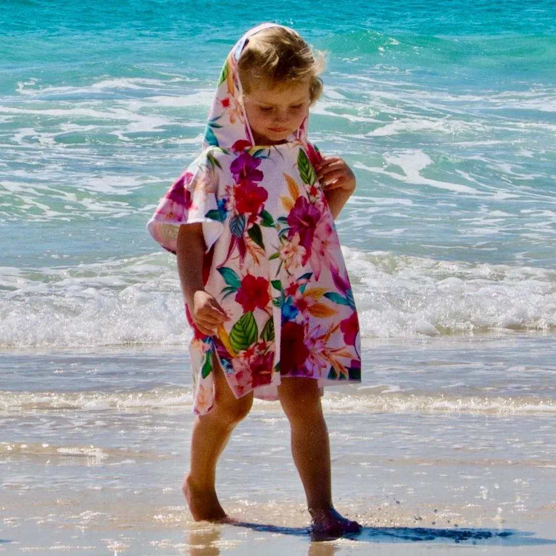 Island Princess