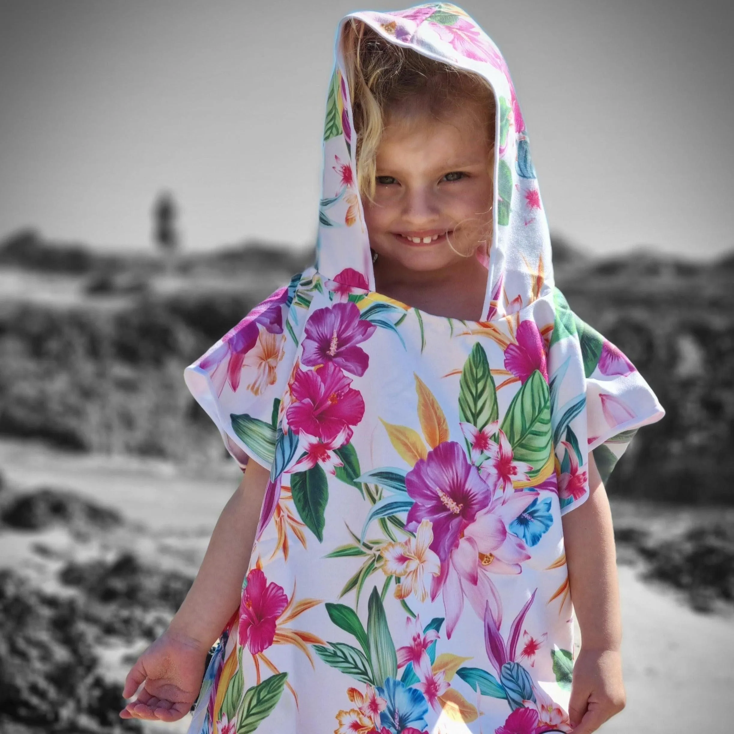 Island Princess