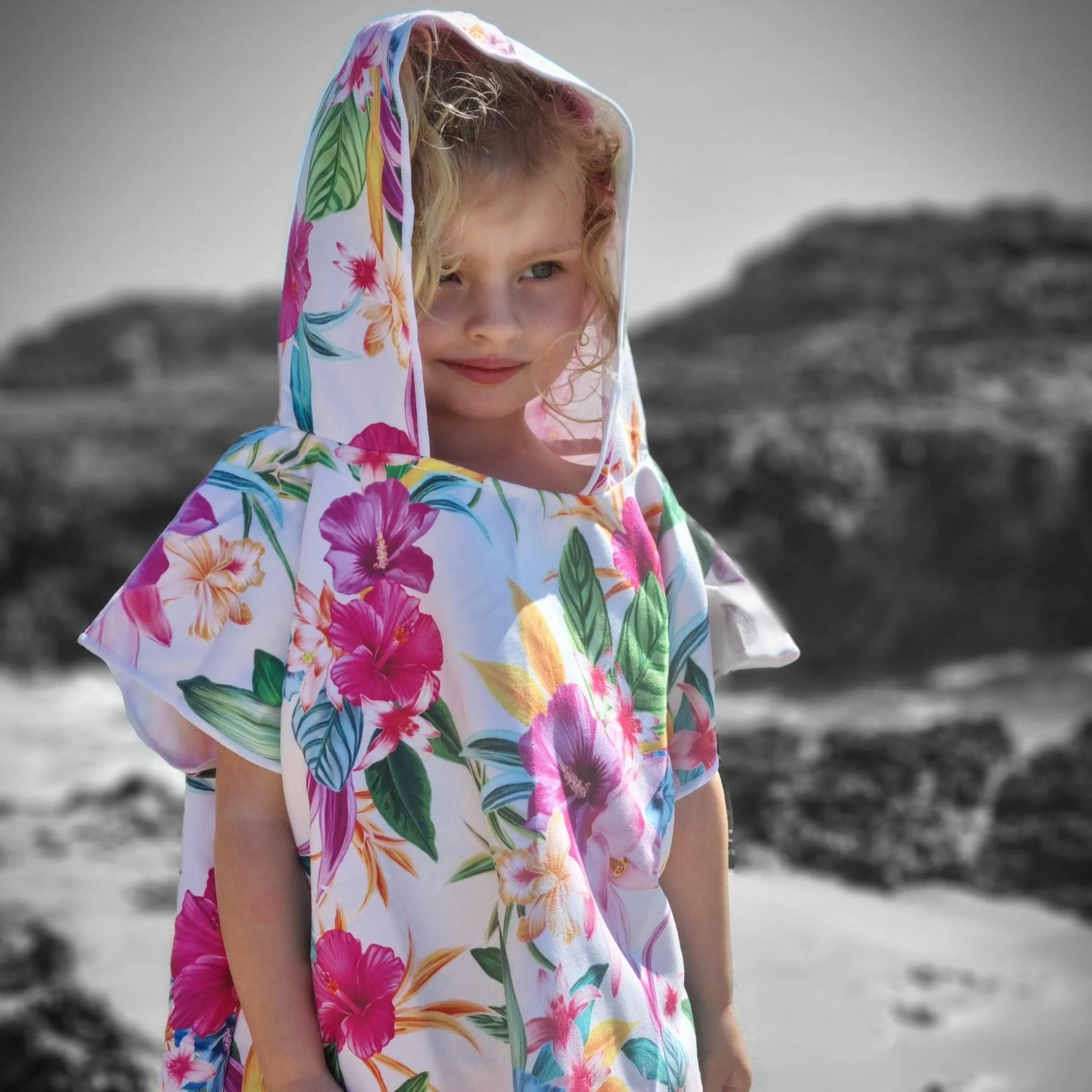 Island Princess