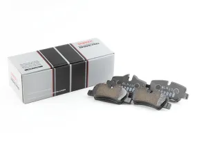 iSWEEP Brake Pads | Rear • F55/F56/F57