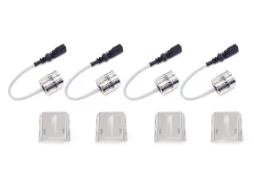 iSWEEP DCC Canceler Kit • A4/S4/A5/S5/Q5/SQ5 B8 & R8 42