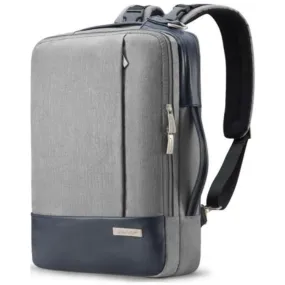 JeHouze Mens Fashion Briefcase