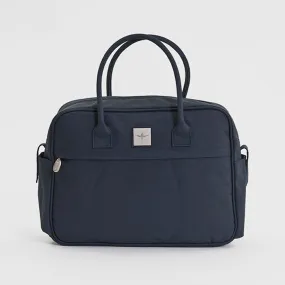 Jing Si Briefcase (Small)