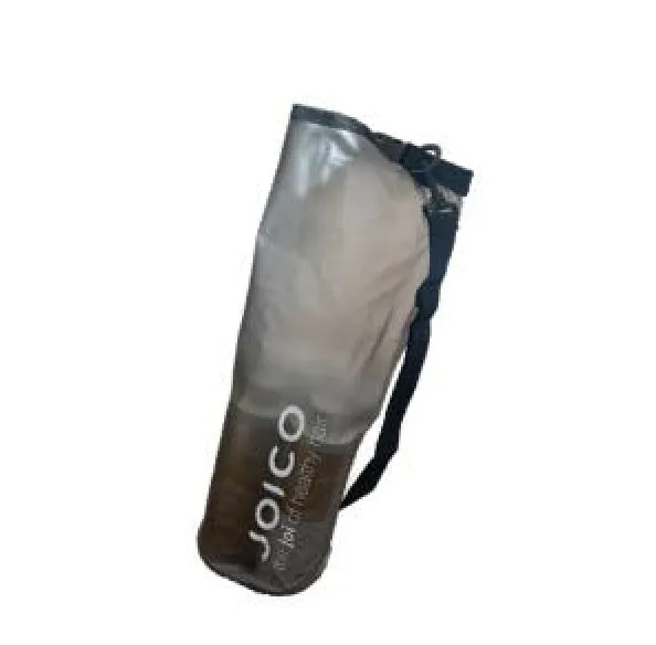 Joico Dry Bag