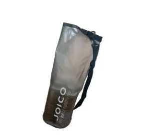 Joico Dry Bag