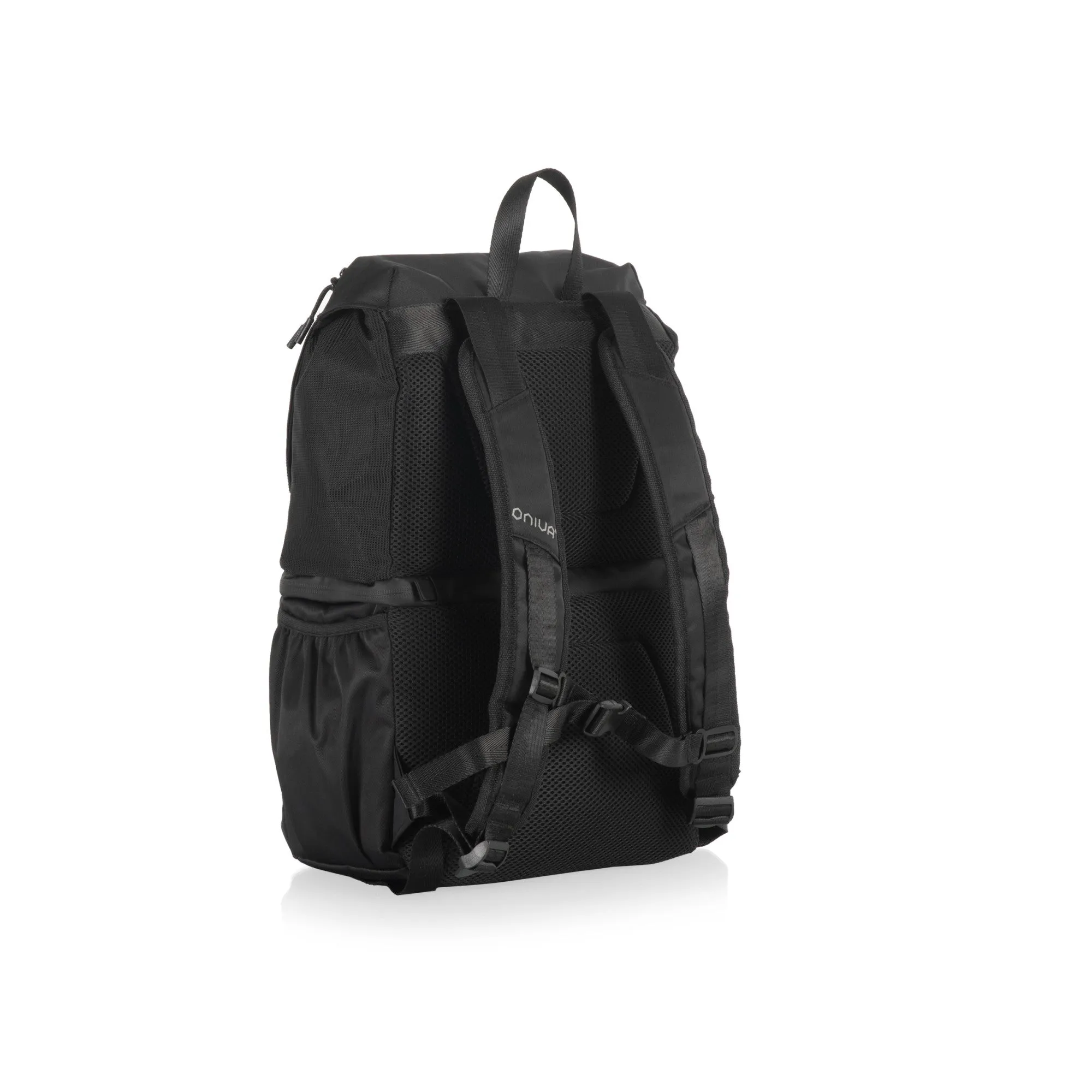 Kansas City Royals - Tarana Backpack Cooler