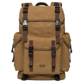 KAUKKO outdoor leisure daypacks