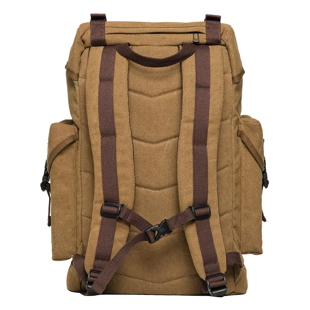 KAUKKO outdoor leisure daypacks