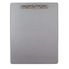 KC-8512 CLIPBOARD STD. 8-1-2X1