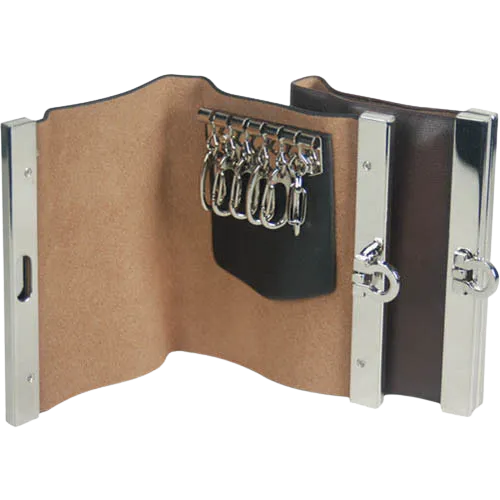 Key Holder 14615 2
