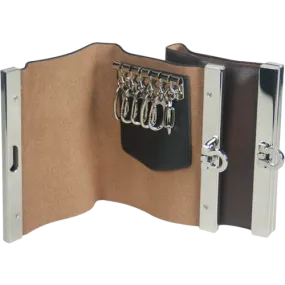Key Holder 14615 2