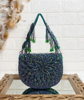 Kiana Fluer Bag