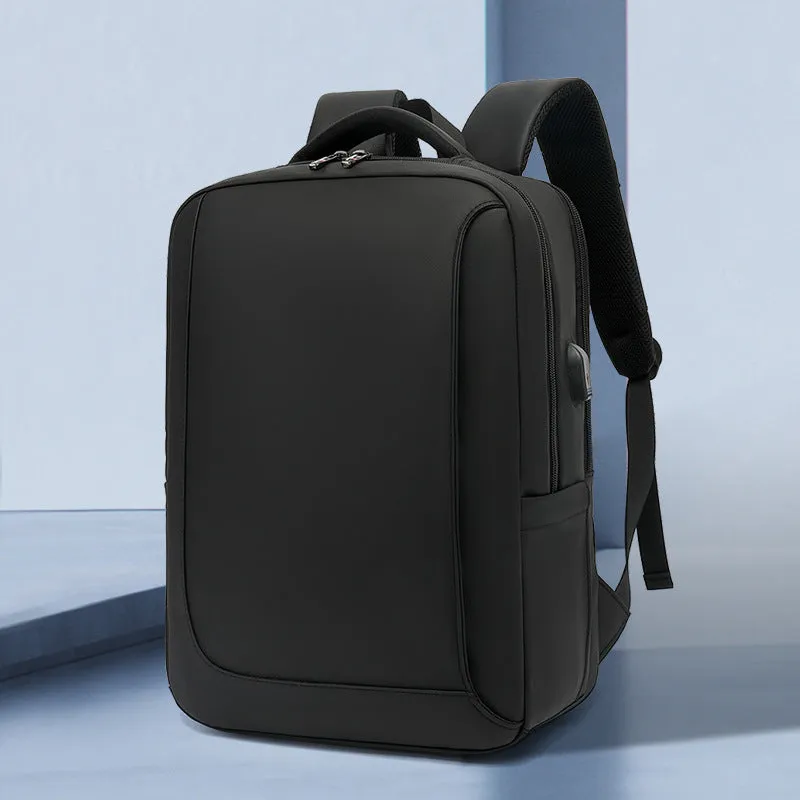 Laptop Backpack for Women Backpack Oxford Cloth Backpack Computer Bag Outdoor