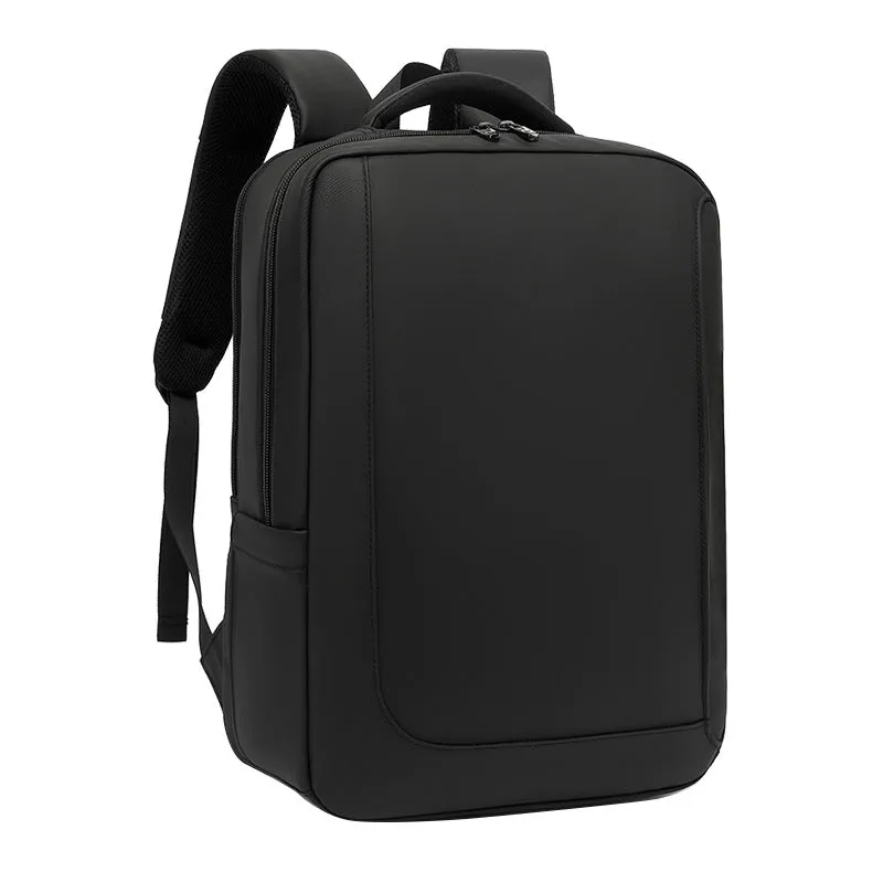 Laptop Backpack for Women Backpack Oxford Cloth Backpack Computer Bag Outdoor