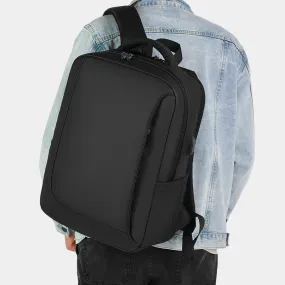 Laptop Backpack for Women Backpack Oxford Cloth Backpack Computer Bag Outdoor