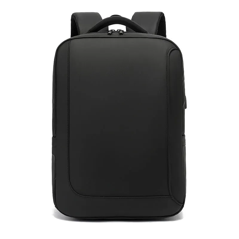 Laptop Backpack for Women Backpack Oxford Cloth Backpack Computer Bag Outdoor