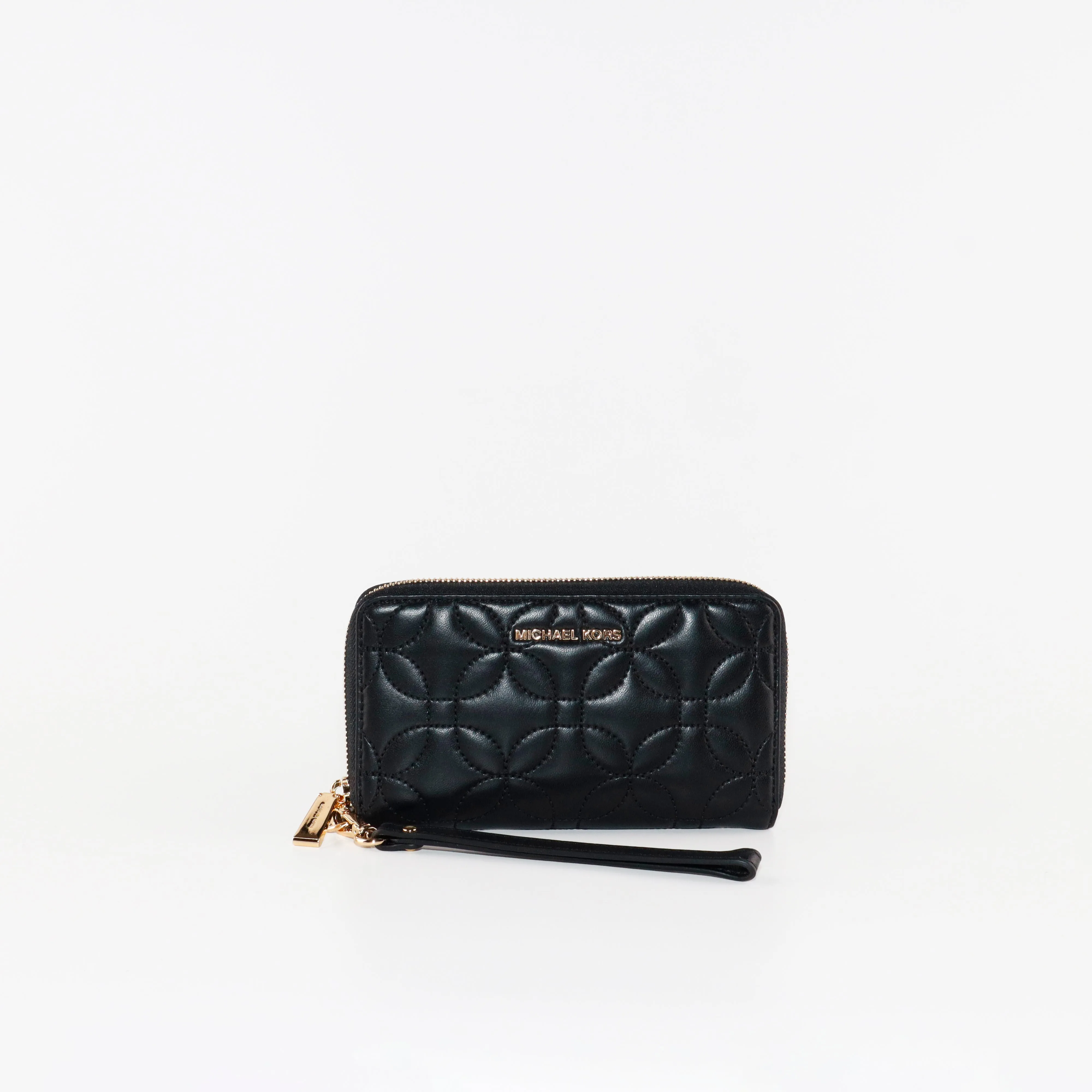 Large Flat Multi Function Phone Case