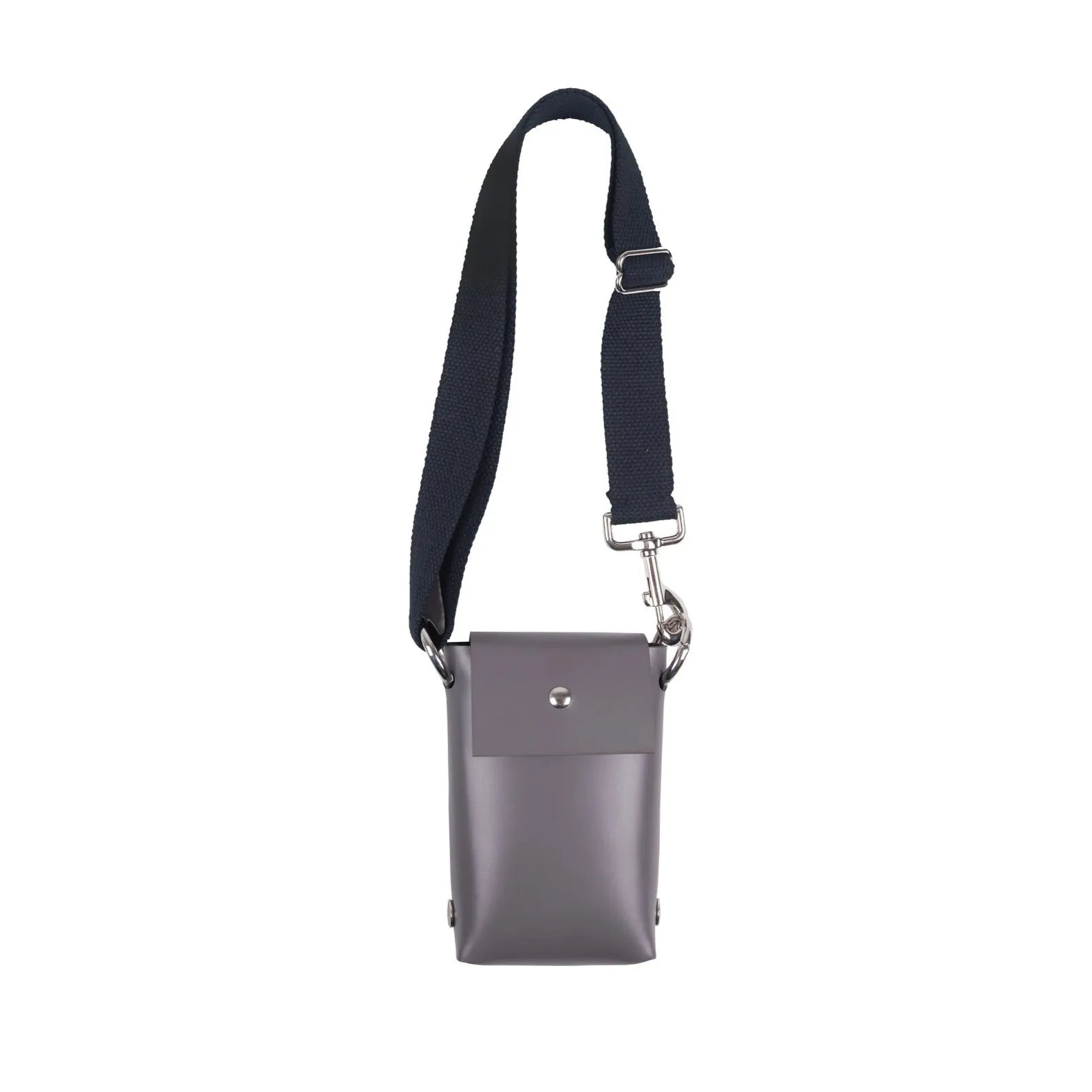 Leather Phone Bag