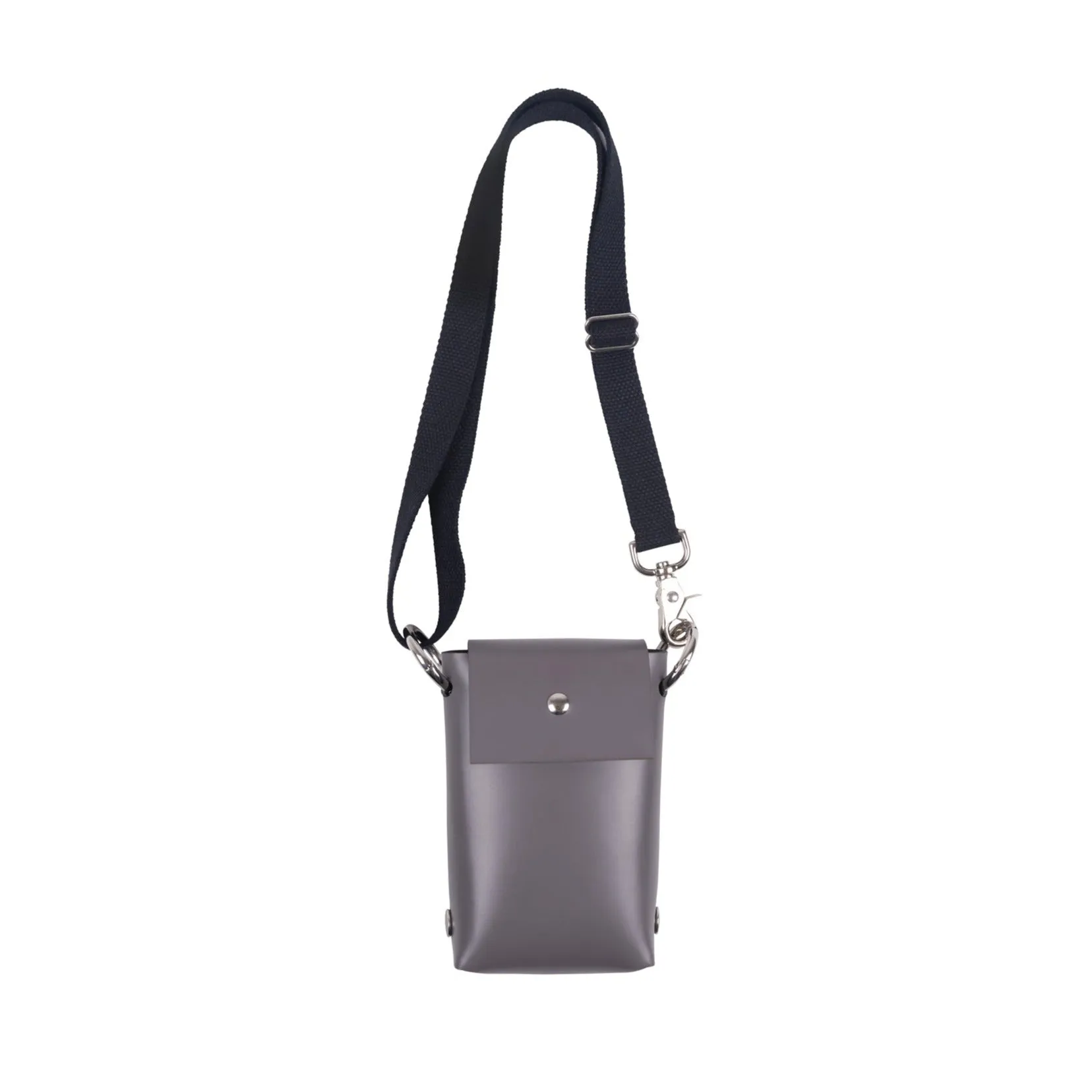 Leather Phone Bag