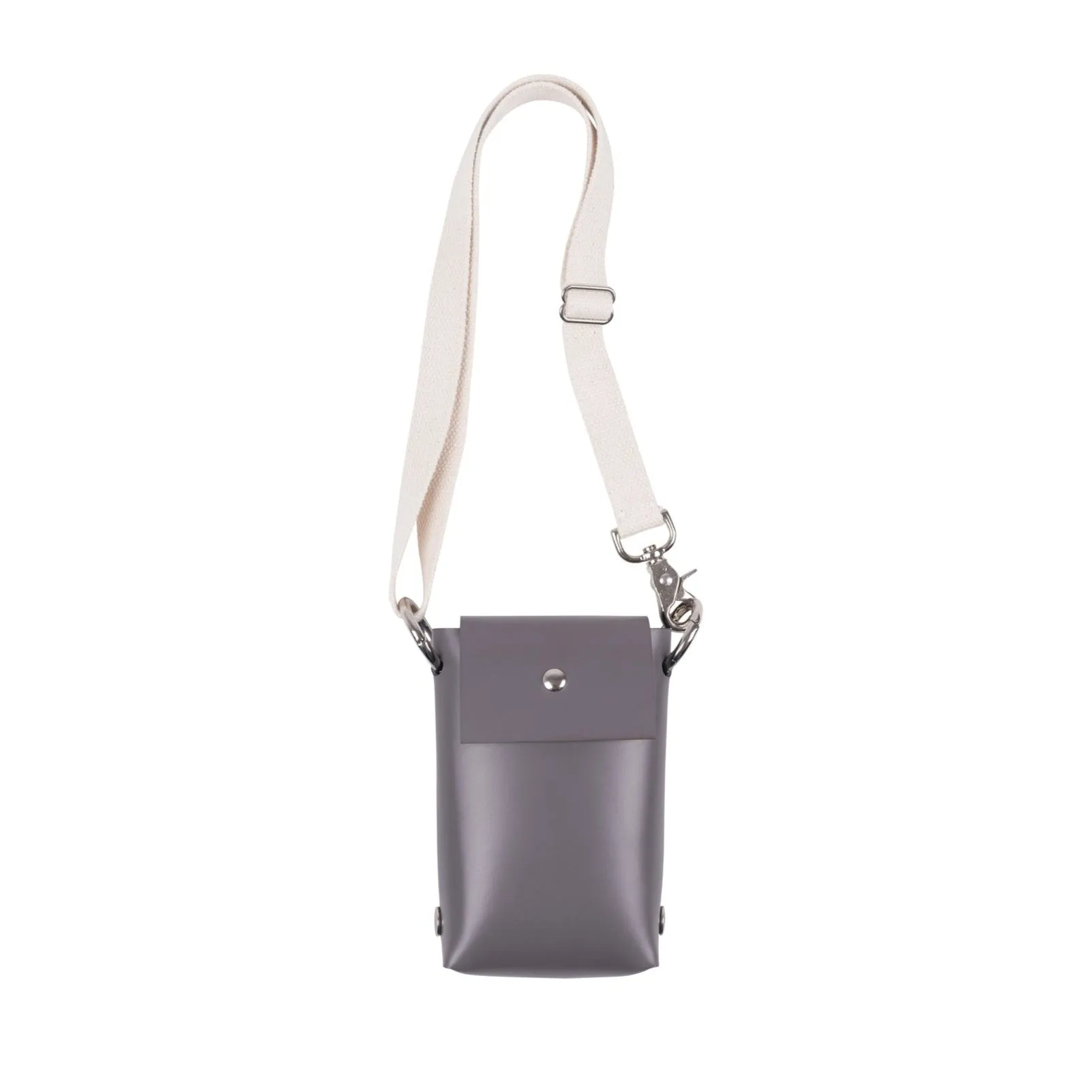 Leather Phone Bag