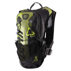 LEATT Hydration Cargo 3.0 DBX 10 L