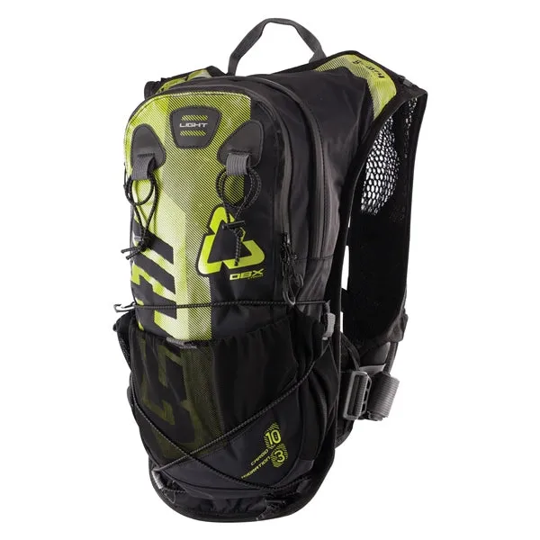 LEATT Hydration Cargo 3.0 DBX 10 L