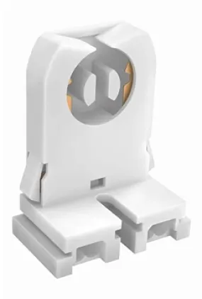LED Tombstones - T8 Lamp Holder