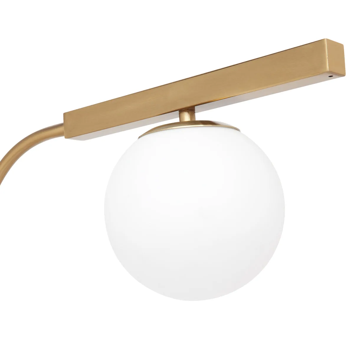 Lennon Desk Lamp