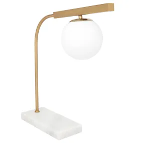 Lennon Desk Lamp