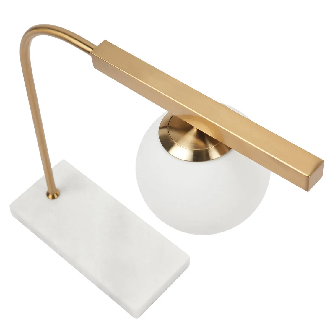 Lennon Desk Lamp