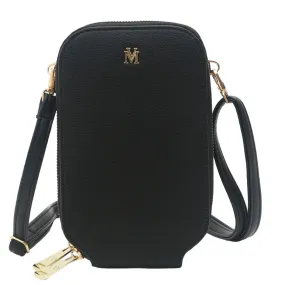Leo Phone Case Bag