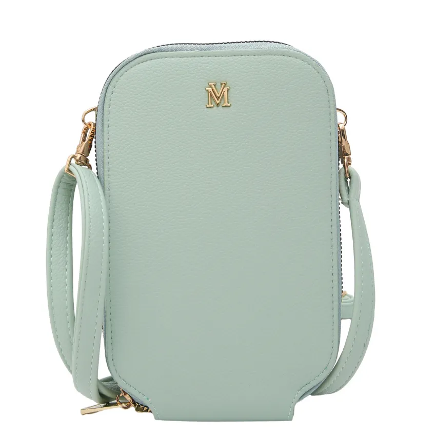 Leo Phone Case Bag