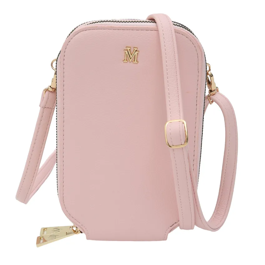Leo Phone Case Bag