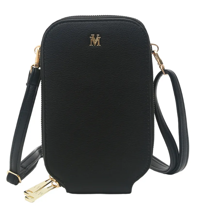 Leo Phone Case Bag