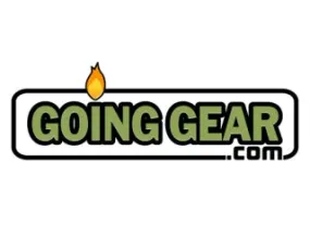 Light My Fire Tritan Spork XM - Green