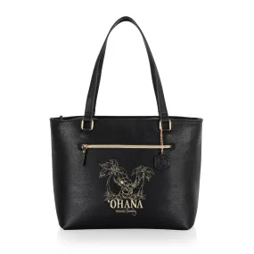 Lilo & Stitch - Uptown Cooler Tote Bag