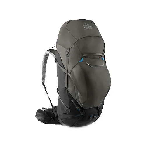 Lowe Alpine Cerro Torre 65:85