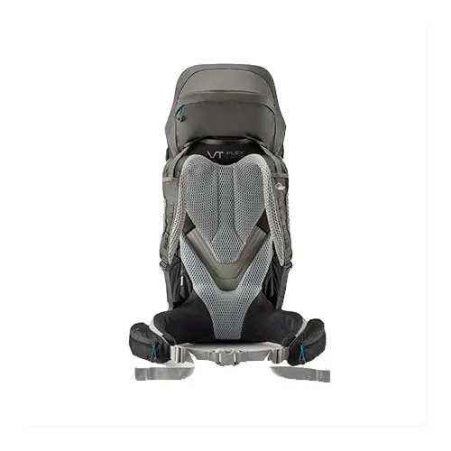 Lowe Alpine Cerro Torre 65:85