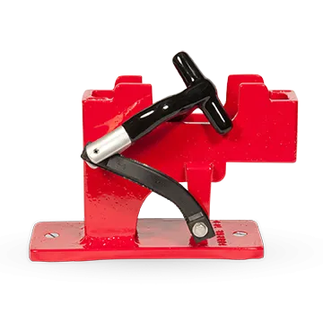 Lukas S 511 Cutter Mount