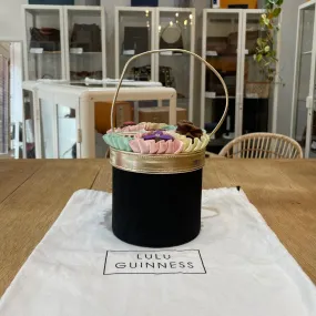 Lulu Guinness Sweet Box