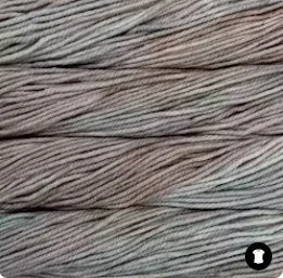 Malabrigo Chunky